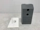 Setra 264-A1 Pressure Transducer 9-30V DC 0-5V Output