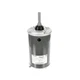 Carrier Hvac HD52AZ002- Genuine OEM Replacement Part