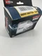 Rectorseal 97087 Safe-T-Switch SS2 Overflow Shut-Off Switch - NEW