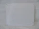 1 NEW HOFFMAN STEEL PANEL A12P10 FOR HOFFMAN ENCLOSURES