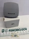 HONEYWELL C7735A1000 RETURN AIR TEMPERATURE SENSOR