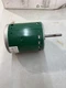 Genteq Evergreen CM 3/4 HP ECM Replacement Blower Motor 6707