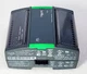SCHNEIDER SXWPS24VX10001 /  SmartX Controller - PS-24V  Power Supply #3