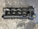 2010 RANGE ROVER SPORT 5.0L SUPERCHARGED - VALVE COVER LEFT SIDE 8W95-6P052-AE
