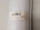 Lochinvar BNR3423 , 100135305 MAIN BURNER W/PRESSURE TAP