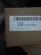 Amana-Goodman BT1753510S Disconnect