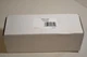 OEM Broan Nutone S99271607 LED Light Module 1100964