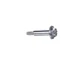 DAIKIN 140380J Appliance Tapping Screw