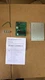 ICM2805A Furnace Control Board For Nordyne Intertherm Miller 903106 624631-B*