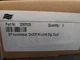 Nortec/Condair Humidistat On/Off Hi Limit Duct - 2597935