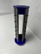 Dust Free 13075 Active 12" Replacement CORE HOUSING ONLY for 13071 Air Purifier