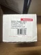 Honeywell 50017460-001 Internal Mount Transformer for Modutrol IV Motors
