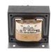 Fits Trane EIA-6952234 TRR00664, BE23919002 G15, X13560074010, Transformer, 350V
