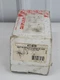 Robertshaw, Hot surface furnace ignition 41-409 Replaces Trane IGN26 NEW n5