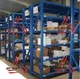 1PC Free shipping NEW Carel RITBUSR002 1 Year warranty