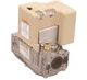 Honeywell SV9501M2528 Smart Valve Gas Control Valve Gray