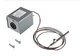White Rodgers 3046-5 Gas Pilot Safety 42" Flame Sensor Natural Gas