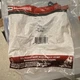 Genuine OEM Motorcraft YH1779 Ford AA5Z19E616C HVAC Heater Blend Door Actuator