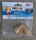 RectorSeal 87026 PRO-Fit 1/2" Quick Connect 90 Elbow