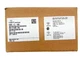 Genuine NVENT HAK-C-100 Raychem Connection Kit BTV HBTV HQTV XTV HXTV LBTV2 VPL