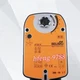 1PC BELIMO LF24-S damper actuator
