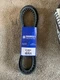 Source 1 BX54 S1-BX54 5/8 Cogged V-Belt, Outside Length 57 In NOS
