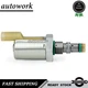 For Navistar 1842428C98 IPR Valve International Truck DT466 DT466E DT570 HT570