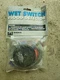 Diversitech WS-1 Wet Switch Flood Detector Original version