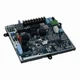 NEW | Carrier HK42FZ090 Control Board