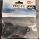 RectorSeal 87049 PRO-Fit&trade;  Support Kit 3/4" - 7/8"