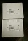 Trane RTAC Oil Valves, VAL07423 New in Box