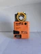 Belimo LMB24-3-T Control Damper Actuator