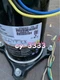 ONE Copeland ZPS83KCE-TFD-130 ZPS83KCE-TFD-130 Compressor NEW