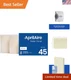 High-Quality Water Panel Filters for Humidifier Models 400, 400A, 400M - 2 Count