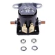 307-2570 307-1617 307-0845 12V Solenoid Relay for Cummins Onan RV Generator