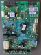 Trane Emerson 50C68-495-90 D343387P01 CNT05141 Control Circuit Board