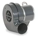 DAYTON 1TDN6 Blower,51 cfm,115V,0.23A,3105 rpm 1TDN6
