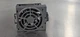 DELTA FFB0924SHE 24V 0.60A 9238 9CM inverter cooling fan                  Loc3B6