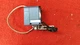 P:VT2 Nordson NHD-1  HOTMELT DETECTOR