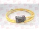 EATON CORPORATION E51SPL6P / E51SPL6P (NEW IN BOX)