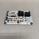 Rheem Ruud 1157-123-I Defrost Control Circuit Board 47-102684-14-01 B2