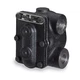 Spirax-Sarco 50932 "FT-125-3/4""F & T TRAP 125#"