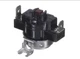 Carrier HH18HA160 High Pressure Switch Replacement Components HVAC DIY