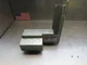 Dayton 2C904B Shutter Motor - Missing Parts