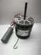 EMERSON K55HXGGM-8199 Blower Motor 115V 3/4HP 900RPM 4SPD HQ1011906EM