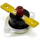 Modine 5H0730570001 BlockVentSwitch 240F BlockVentSwitch 240F