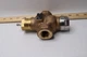 Belimo Globe Valve 3-Way ANSI Class 250 Cv 2.2 1/2" G315B-G