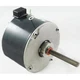 Lennox 27H45 Fan Motor, 208-230 Vac, Single, 1/6