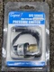 Supco SFC200240: SFC Series Condenser Fan Cycling Pressure Switch