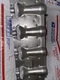 326643-703 Carrier 4 Inshot Burner Assembly OEM 326643-703